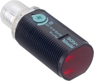 Difúzny senzor Pepperl GLV18-8-H-120/73/120