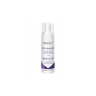 Ava MEDITY+ SENSITIVE SKIN čistiaca pena na tvár Ava MEDITY+ SENSITIVE SKIN čistiaca pena na tvár