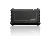 Natec Natec All-In-One čítačka kariet SDHC BEETLE US Natec Natec All-In-One čítačka kariet SDHC BEETLE US
