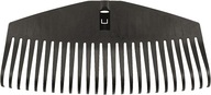 FISKARS Hlava hrabla na lístie M Solid 1063089