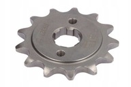 Predné ozubené koleso 13z reťaz honda nsr xr crf 520 Predné ozubené koleso 13z reťaz honda nsr xr crf 520