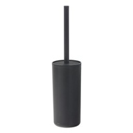 Stojanová toaletná kefa Tiger Urban Black 1317430746 Stojanová toaletná kefa Tiger Urban Black 1317430746