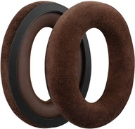 SENNHEISER SPONGE chrániče sluchu HD555 HD598 HD599 HD559 SENNHEISER SPONGE chrániče sluchu HD555 HD598 HD599 HD559