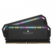 DDR5 Dominator Platinum RGB 32GB/5200 (2*16