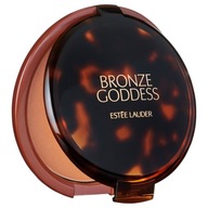 Bronz Goddess Powder Bronzer 04 Deep 21g Bronz Goddess Powder Bronzer 04 Deep 21g