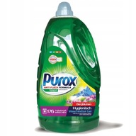 Clovin - Purox Universal prací gél 5,3 l
