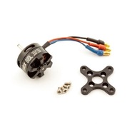 REDOX Brushless motor 7,4-11,1V 1350RPM RC REDOX Brushless motor 7,4-11,1V 1350RPM RC