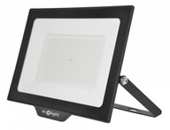 NL-1 100W 4000K LED reflektor - s možnosťou doplnenia senzorom NL-1 100W 4000K LED reflektor - s možnosťou doplnenia senzorom