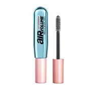Vodeodolná maskara L'OREAL Air Volume Easy Mascara Vodeodolná maskara L'OREAL Air Volume Easy Mascara