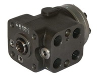 Orbitrol Sauer Danfoss OSPC80ON 150-1157 Orbitrol Sauer Danfoss OSPC80ON 150-1157