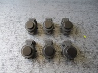 Parkovací senzor PDC Mercedes A2239054510 Parkovací senzor PDC Mercedes A2239054510
