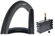 KENDA TIRE 26 X 1.25 K193 KWEST 30TPI + AV DUBE