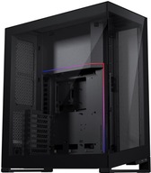 POČÍTAČOVÝ SKRYT PHANTEKS NV7 BLACK ARGB POČÍTAČOVÝ SKRYT PHANTEKS NV7 BLACK ARGB