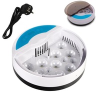 Mini inkubátor Egg Hatcher 9 SMART EGG Hatcher Mini inkubátor Egg Hatcher 9 SMART EGG Hatcher