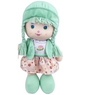VEĽKÁ HANEBNÁ BÁBIKA, 38 CM, MASKOT NA TUZNUTIE VEĽKÁ HANEBNÁ BÁBIKA, 38 CM, MASKOT NA TUZNUTIE