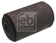 FEBI BILSTEIN Bush, pružinový list FEBI BILSTEIN Bush, pružinový list