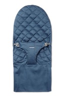 POTAH NA STOLIČKU BLISS BABYBJORN NAVY