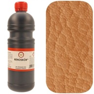 Renoszkol WILBRA FURNITURE farba 200ml med Renoszkol WILBRA FURNITURE farba 200ml med