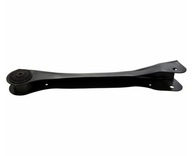 predné horné rameno Jeep Wagoneer Comanche 84-92