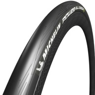 CESTNÁ PNEUMATIKA Michelin Power All Season 700x25C CESTNÁ PNEUMATIKA Michelin Power All Season 700x25C