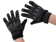 SURVIVAL VOJENSKÉ TAKTICKÉ RUKAVICE OCHRANA KOLENÁ XL ČIERNA SURVIVAL VOJENSKÉ TAKTICKÉ RUKAVICE OCHRANA KOLENÁ XL ČIERNA