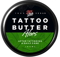 LoveInk - Tatoo Butter Aloe 100 ml