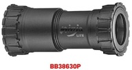 TOKEN BB38630P 46 mm PressFit spodná konzola / 30 mm kľuka