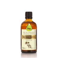 Zlatý ľanový olej 100 ml Olini natural Zlatý ľanový olej 100 ml Olini natural