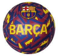 Futbal FC BARCELONA 5 FCB Futbal FC BARCELONA 5 FCB