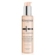 Kerastase Curl Manifesto gél na kučery Kerastase Curl Manifesto gél na kučery
