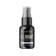 Claresa All Night Fixer 50 ml Claresa All Night Fixer 50 ml