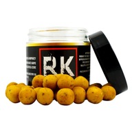 Boilies RK Baits CLS Hookers 12mm 125ml Boilies RK Baits CLS Hookers 12mm 125ml