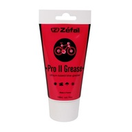 ZEFAL PRO-II-MAK - 150 ml