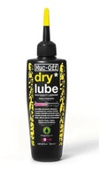 Muc Off suchý olej na reťaz Dry Lube 120 ml