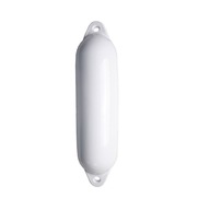 MAJONI BOARD FENDER 15x58 STARFENDER 2 BIEL MAJONI BOARD FENDER 15x58 STARFENDER 2 BIEL