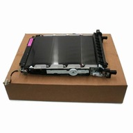 Samsung originálny prenosový pás JC93-01540A, Sams Samsung originálny prenosový pás JC93-01540A, Sams