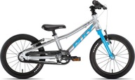 Puky 5,9 kg bicykel LS PRO ALU 16 palcový modrý 4414