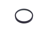 27-0302 ABS KRUH CITROEN T. C2/C3 1,1-1,6 0 2 27-0302 ABS KRUH CITROEN T. C2/C3 1,1-1,6 0 2