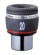 SLV 20 mm (1,25