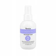 Kúra Fanola Fiber Fix N.0 Bond Fixer 150 ml Kúra Fanola Fiber Fix N.0 Bond Fixer 150 ml