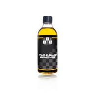 CARLAB odstraňovač dechtu a lepidla 500 ml CARLAB odstraňovač dechtu a lepidla 500 ml