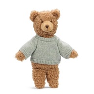 Elodie Details - Cuddly Mascot - Billy the Bear Elodie Details - Cuddly Mascot - Billy the Bear