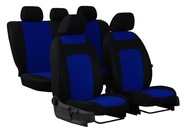 POTAHY SEDADIEL pre Seat Ibiza I, II, III, IV POTAHY SEDADIEL pre Seat Ibiza I, II, III, IV