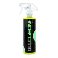 Chemical Guys All Clean Citrus Based APC 473 ml Chemical Guys All Clean Citrus Based APC 473 ml