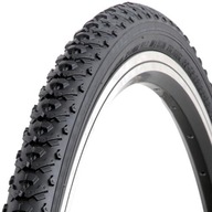 KENDA PNEU 700x35C K161 KROSS CYCLO ECO KENDA PNEU 700x35C K161 KROSS CYCLO ECO