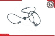 SKV 06SKV338 Senzor ABS A4 L/P zad SKV 06SKV338 Senzor ABS A4 L/P zad