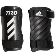 ADIDAS TIRO SG GK3536 R. L. FUTBALOVÉ TLAČE ADIDAS TIRO SG GK3536 R. L. FUTBALOVÉ TLAČE