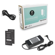Zdroj Packard Bell Easynote TK13-BZ TS11-HR Zdroj Packard Bell Easynote TK13-BZ TS11-HR