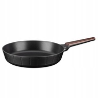 TRADIČNÁ PANvica TOSCANA 20 CM TRADIČNÁ PANvica TOSCANA 20 CM