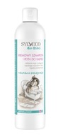 SYLVECO krémový šampón pre deti 300 ml